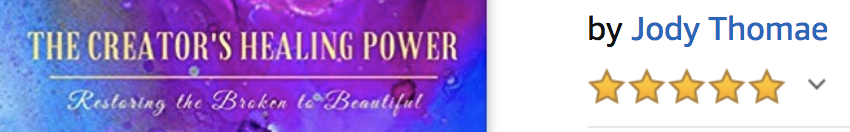 Screen Shot 2018-10-27 at 10.54.28 AM