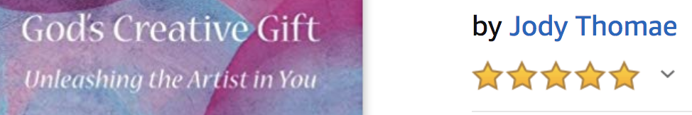 Screen Shot 2018-10-27 at 10.58.20 AM