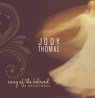 JodyThomaeCDcoverart_FA_print