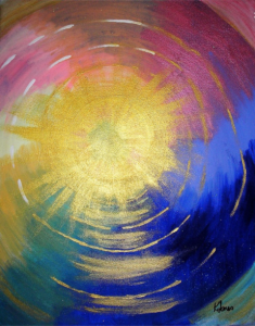 Screen Shot 2014-11-15 at 7.28.03 PM