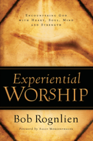 Screen shot 2014-12-16 at 5.05.35 PM