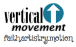 Vertical Movement