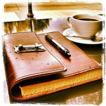 by Louis crartist Flickr