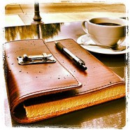 by Louis crartist Flickr