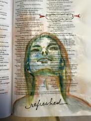 Carrie Todd @mystudio13 www.mystudio13.com