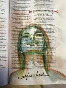 Carrie Todd @mystudio13 www.mystudio13.com