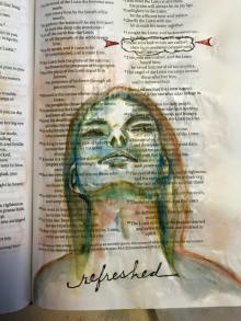 Carrie Todd @mystudio13 www.mystudio13.com