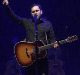 Screen Shot 2014-12-28 at 7.28.20 PM