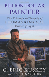 Kinkade