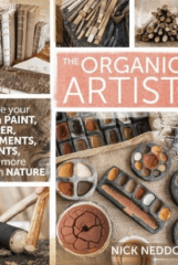 Organic Artist
