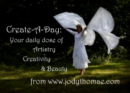 Create-A-Day
