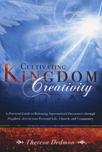 CultivatingKingdomCreativity