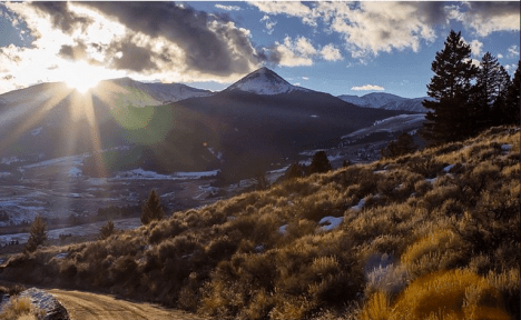 Photo by Madelyn Thomae (C) 2015