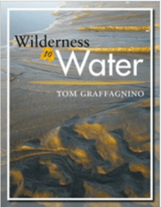 Wilderness to Water