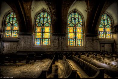 (c) 2015 Hal Moran http://halmoran.com/wp/?p=1564