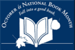 National Book Month