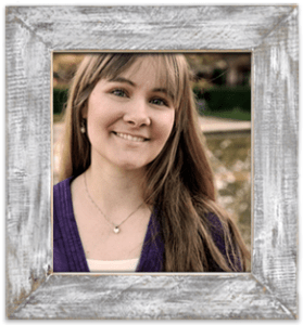 Screen Shot 2015-11-03 at 9.16.10 PM