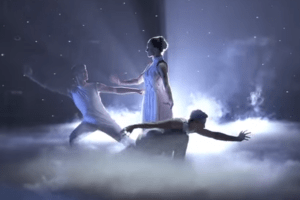 SYTYCD 2015 2