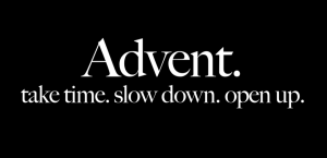 Screen Shot 2015-10-18 at 9.45.46 PM