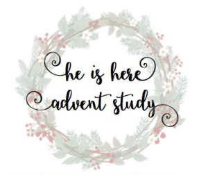 Screen Shot 2015-12-01 at 10.02.02 PM