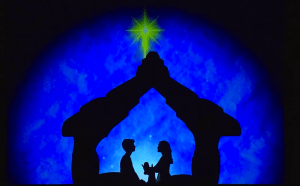 Screen Shot 2015-12-05 at 11.44.45 PM