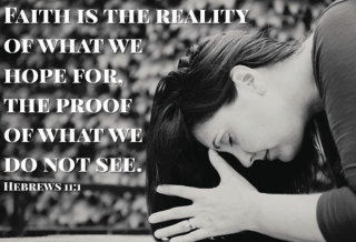 Screenshot 2023-10-23 at 11.26.32 AM