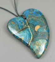 Screen Shot 2018-10-19 at 7.47.51 PM