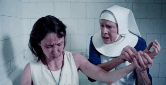 screen shot 2019-01-06 at 7.09.37 pm