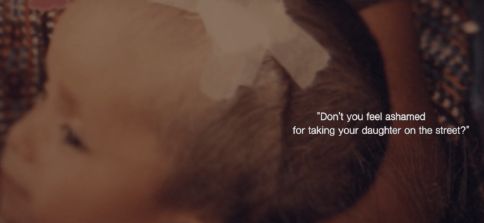 Screen Shot 2019-03-07 at 6.46.11 PM