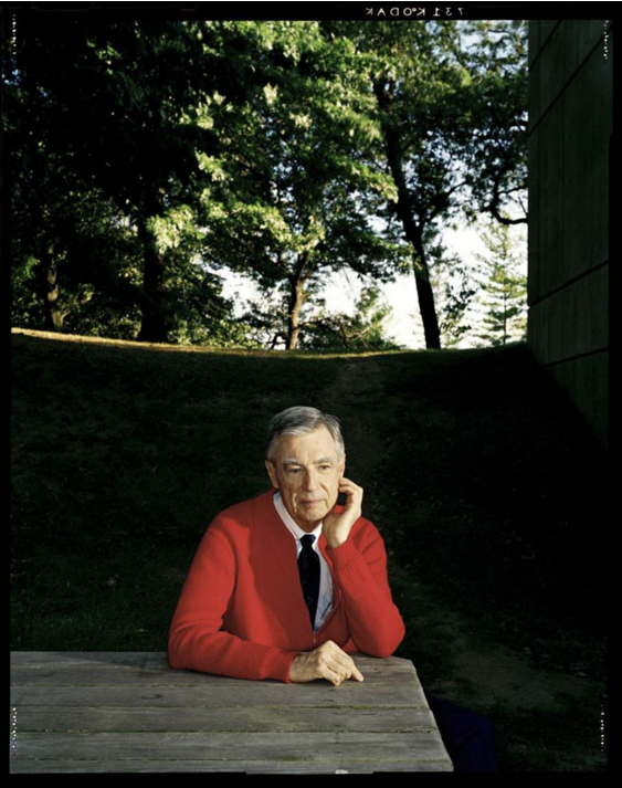 Screen shot 2019-03-12 at 12.05.19 PM