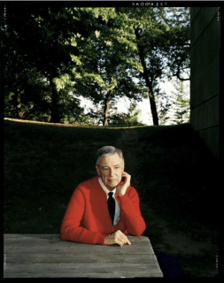 Screen shot 2019-03-12 at 12.05.19 PM