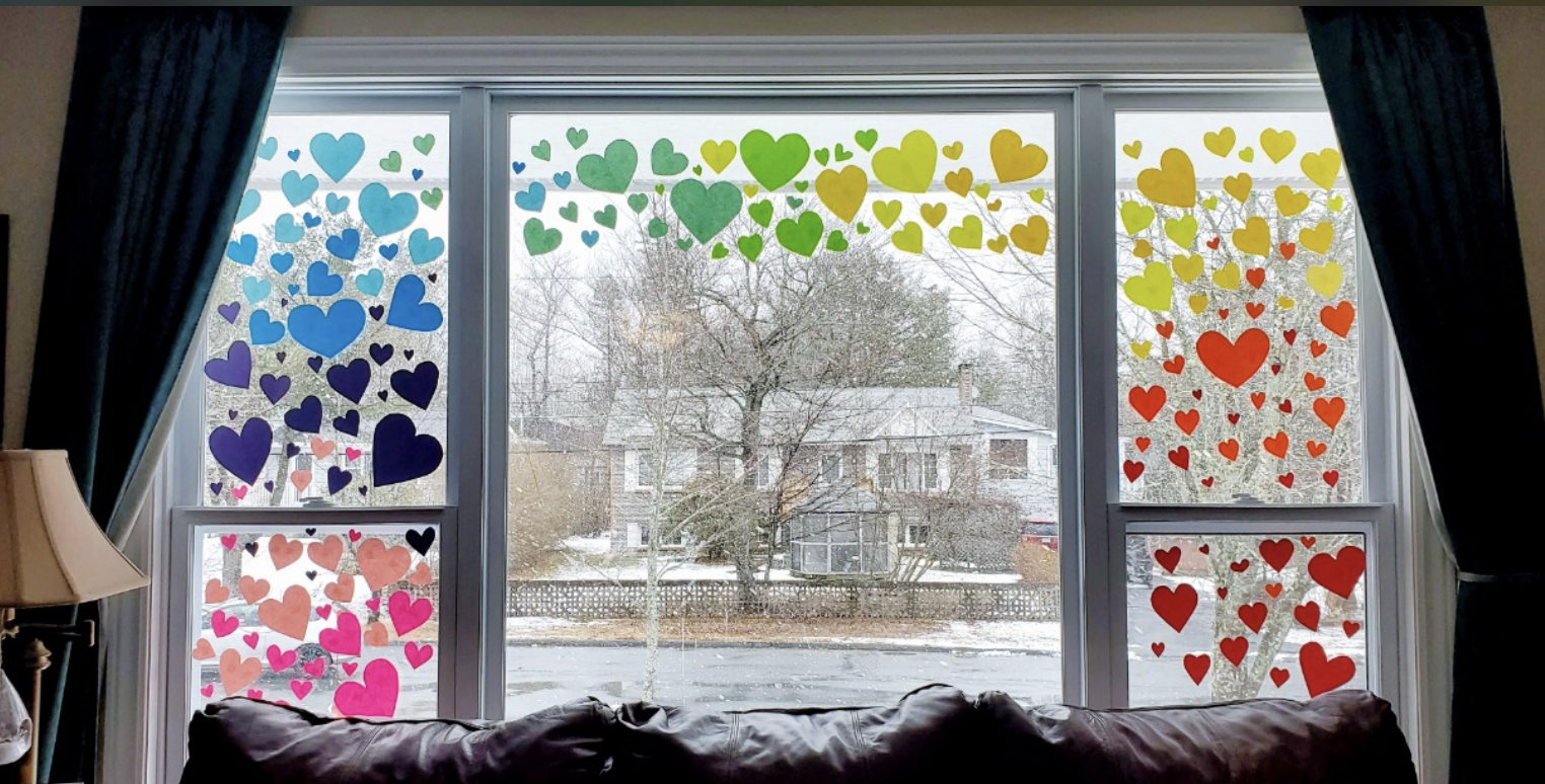 Screen Shot 2020-03-27 at 12.48.56 PM