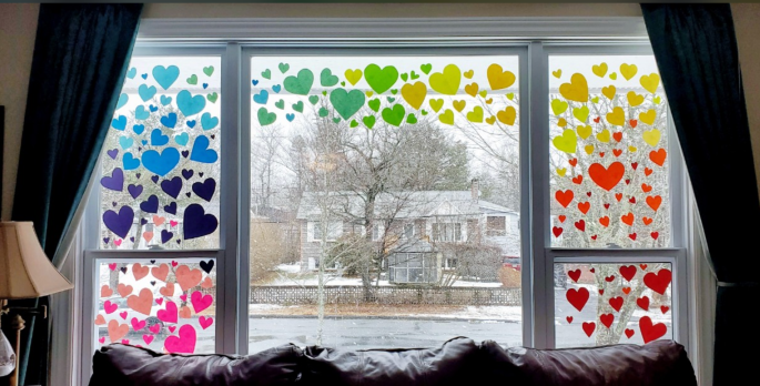 Screen Shot 2020-03-27 at 12.48.56 PM